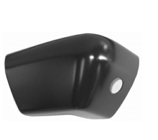 Articolo MB7WS - CANTONALE P/SX C/SENS MERCED CLASSE G W463 07/06> FORI GRANDI