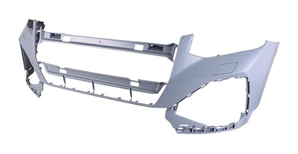 Articolo MB873 - P/TI ANT PRIM C/LAVAF AUDI Q2 08/20>