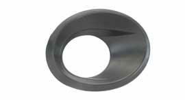 Articolo MBN77 - CORNICE FEND DX FORD MONDEO 04/01>06/03