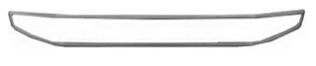 Articolo MBR2R - MODAN INF GRIGIA GRIGLIA P/TI ANT C/LE FORD ECOSPORT 01/13>