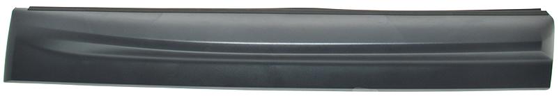 Articolo MC7VV - MODAN PORTA A/DX RANGE ROVER SPORT 01/10>