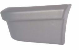 Articolo MCBGN - CANTONALE A/SX GRIGIO FIAT DUCATO 07/84>04/90