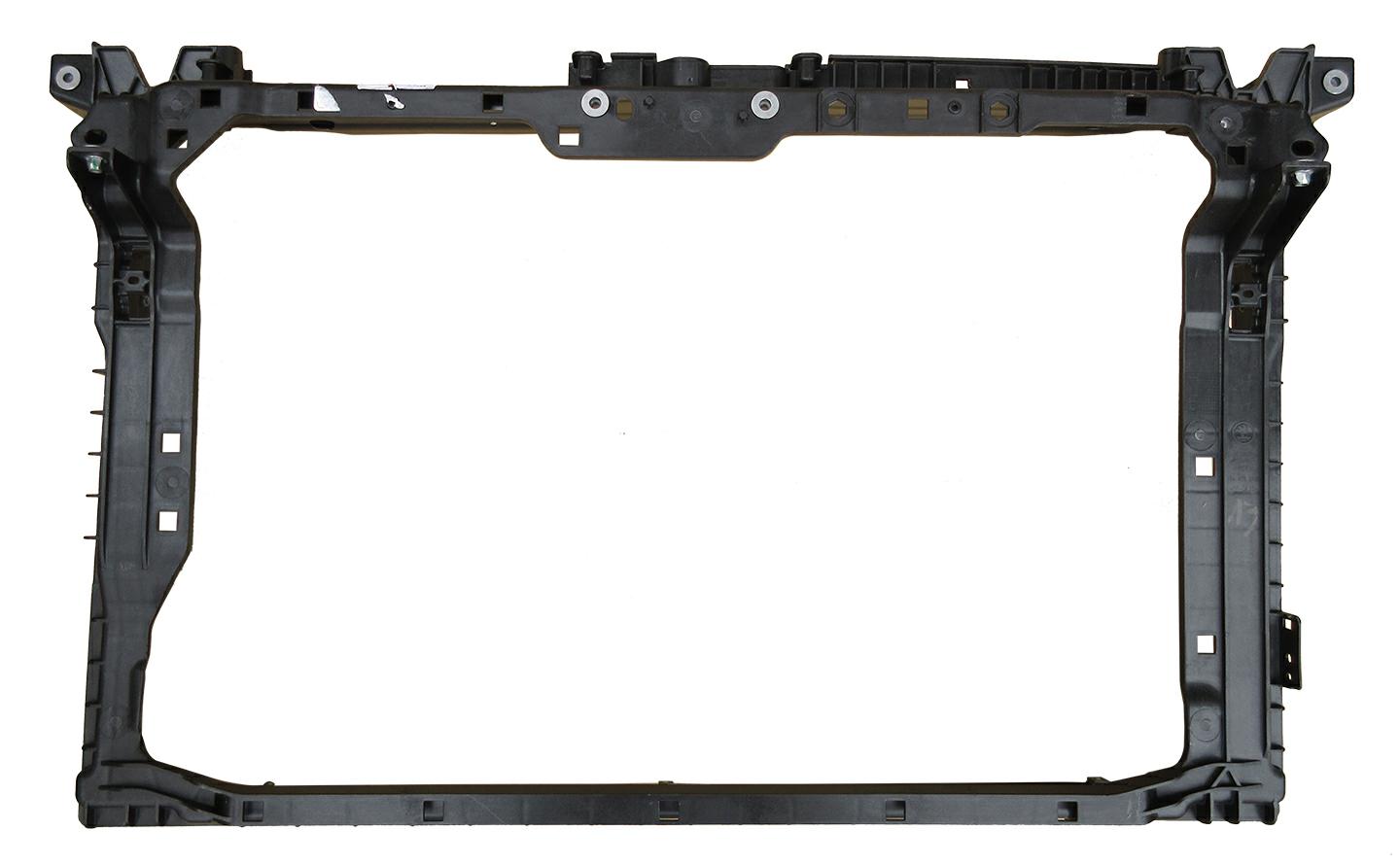 Articolo MCVTB - OSSATURA SKODA KAMIQ-SCALA 02/19> 1.0 TSI MANUALE 5 MARCE