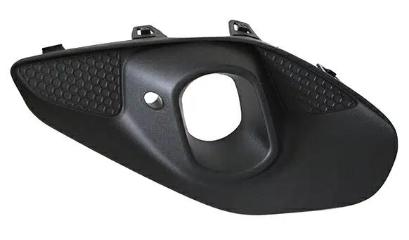 Articolo MCYWP - GRIGLIA P/TI A/DX C/FEND OPEL CORSA F 01/20>