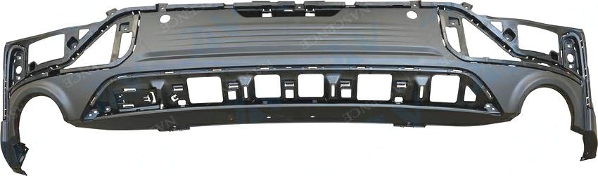 Articolo MD6CD - P/TI POST INF C/SENS LYNK & CO  01 05/2021>