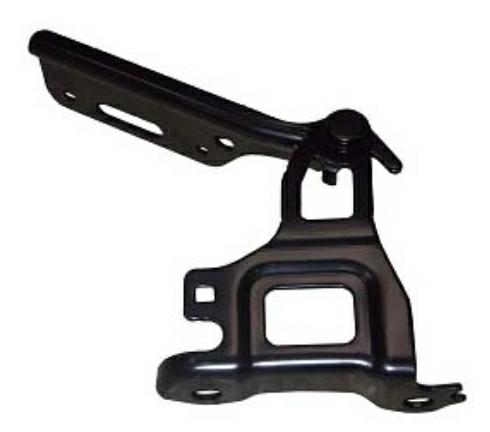 Articolo MDX09 - CERNIERA COF A/SX HONDA JAZZ 01/15>