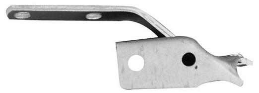 Articolo MDY3P - CERNIERA COF A/SX VW POLO 11/94>08/99