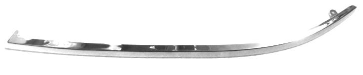 Articolo MFD0Y - MODAN P/TI A/SX CROM AUDI A6 05/97>05/01