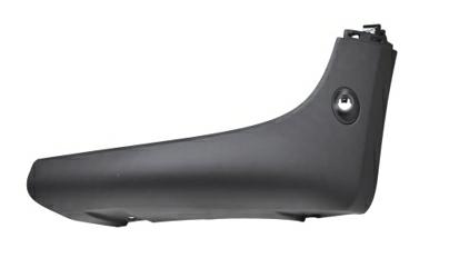 Articolo MG5NP - MODAN SPOILER A/SX C/SENS MINI ONE-COOPER (F55-F56-F57)01/14>