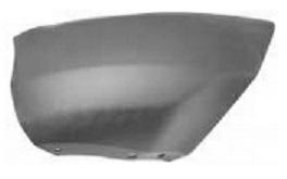 Articolo MGC49 - CANTONALE P/TI P/DX LISCIO FORD ECOSPORT 01/17>