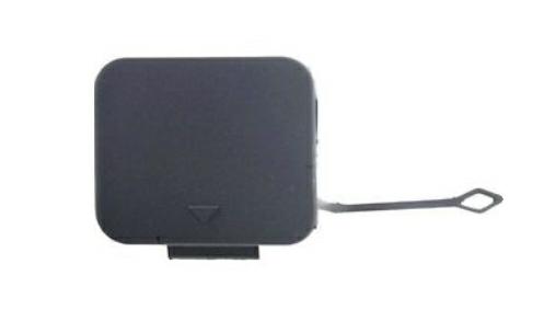 Articolo MGFM3 - COPRIGANCIO POST BMW SERIE 5 E39 09/95>06/03 SW