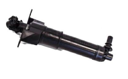 Articolo MHFS7 - POMPA LAVAF DX AUDI Q5 01/16>