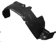 Articolo MHHXH - LOCARO A/DX NISSAN ALMERA 10/95>05/00