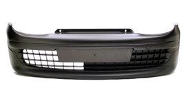 Articolo MHSVZ - P/TI ANT PRIM FIAT SEICENTO 05/98>04/00