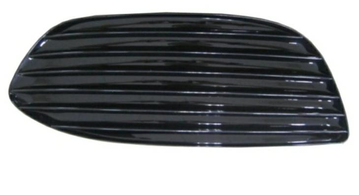Articolo MHYMF - GRIGLIA P/TI A/SX MERCEDES CLASSE C W205 12/13>