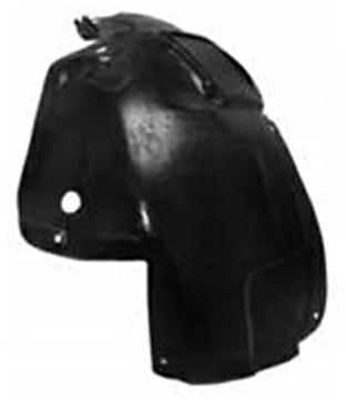 Articolo MK4GH - LOCARO A/SX OPEL ZAFIRA 05/05>05/08 ZAFIRA 06/08>