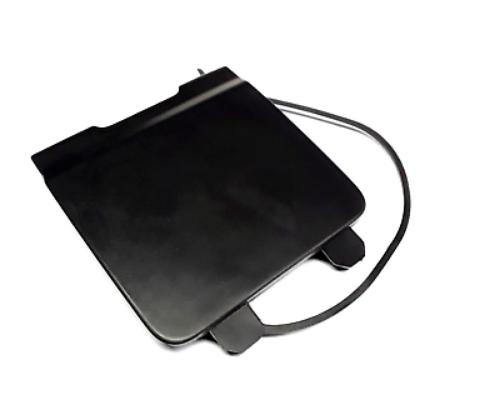 Articolo MKCTF - COPRIGANCIO ANT VOLVO XC90 04/10>