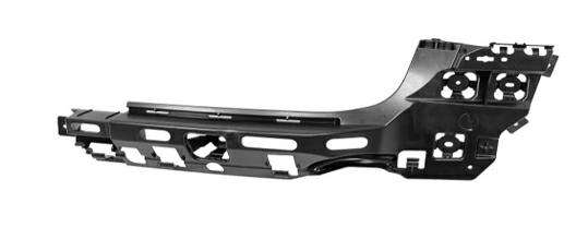 Articolo MKMGN - STAFFA P/TI P/DX INT BMW SERIE 3 G20 10/18>