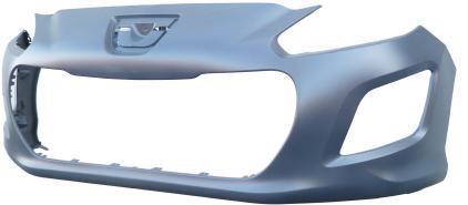 Articolo MKPW4 - P/TI ANT PEUGEOT 308 03/11>