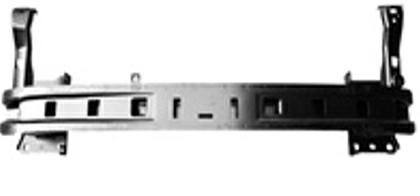 Articolo MM0K4 - RINF P/TI ANT SKODA  KODIAQ 01/17>