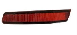 Articolo MM16D - CATADIOTTRO P/DX VOLKSWAGEN PASSAT 01/19>