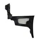 Articolo MMC85 - STAFFA P/TI P/SX AUDI A5 03/07>11