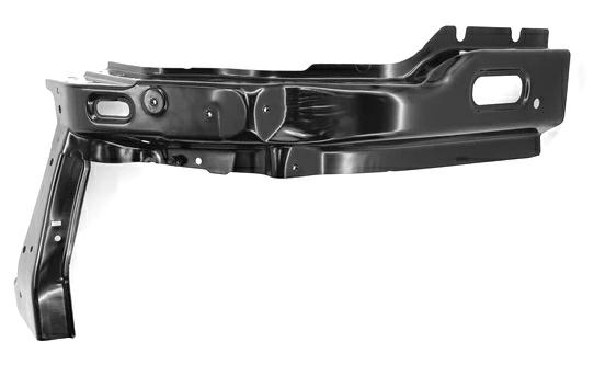 Articolo MMCY0 - SEDE FARO SUP SX FIAT DUCATO-CITR JUMPER-PEUG BOXER 01/14>