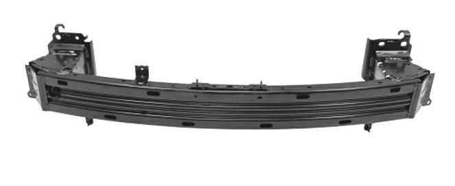 Articolo MN1YX - RINF P/TI ANT NISSAN QASHQAI 06/21>