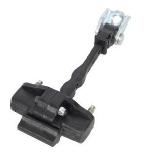 Articolo MN96Z - TIRANTE PORTA ANT DX/SX PEUGEOT 3008 01/16>01/20> 5008 01/17>