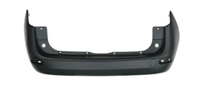 Articolo MNKYY - P/TI POST PRIM DACIA LODGY 01/12>