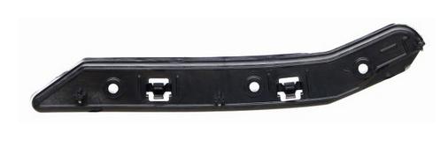 Articolo MNWFV - STAFFA P/TI A/SX SEAT ARONA 07/17>