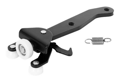 Articolo MP75W - RULLO INF PORTA LAT SX VW TRANSPORTER T5/T6 MAN/CHIUS SIC BAMB