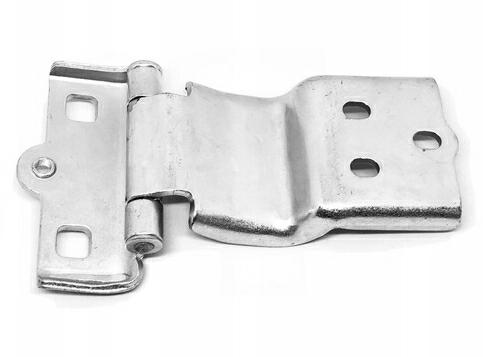 Articolo MPH4R - CERNIERA INF PORTA POST DX-SX FIAT DUC-CIT JUMP-PEU BOX 06>