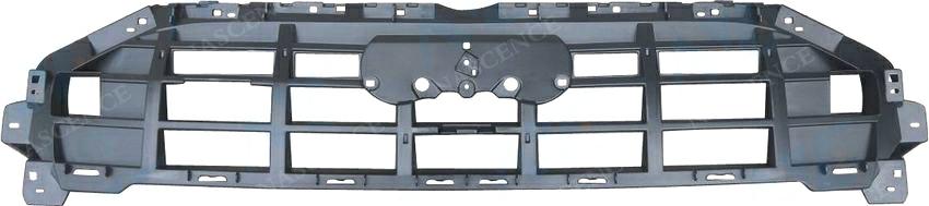 Articolo MPXR0 - SUPPORTO GRIGLIA AUDI Q5 07/20> Q5 SPORTBACK 07/20>