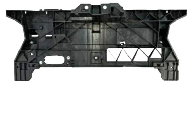 Articolo MQ9T4 - OSSATURA CITR JUMPY-SPACETOURER PEUG EXPERT-TRAVELLER 01/16>