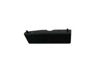 Articolo MQKVX - STAFFA SPOILER A/DX RENAULT TWINGO 01/14>