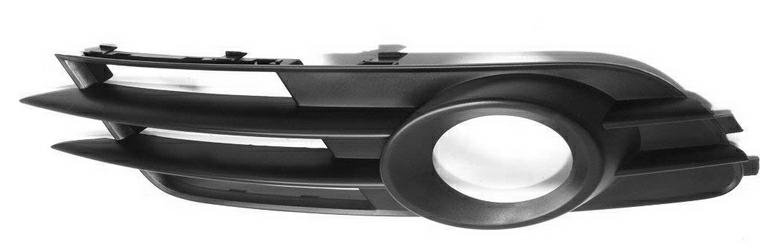 Articolo MQNK8 - GRIGLIA P/TI A/SX C/FEND AUDI A6 01/11>