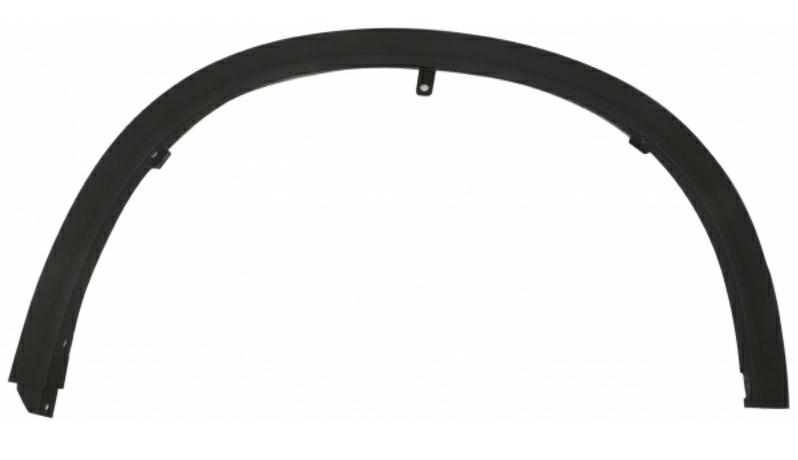 Articolo MR0V3 - GIROPARAF A/DX SUZUKI VITARA 04/15>