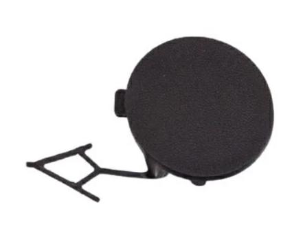 Articolo MR290 - COPRIGANCIO POST VW  T-ROC 01/18>