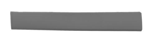 Articolo MRCVS - MODAN LAT DX PRIM REN TRAFIC-OPEL VIVARO 14> FIAT TALENTO 16>