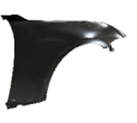 Articolo MRDDS - PARAF A/DX FORD MUSTANG 01/24> ALLUMINIO