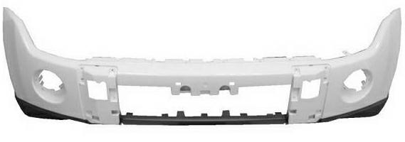 Articolo MS7DT - P/TI ANT MITSUB PAJERO 01/07>