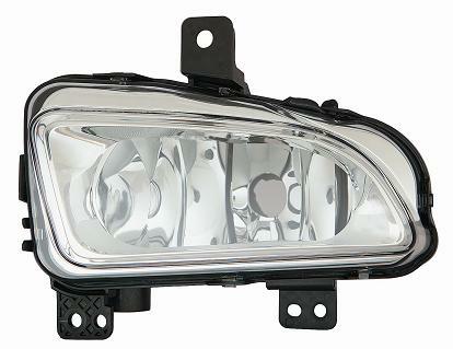 Articolo MSFTC - FEND DX FIAT 500 X 10/14> CROSS-TREKKING