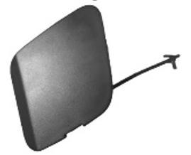 Articolo MT7KZ - COPRIGANCIO ANT OPEL COMBO 02/12>