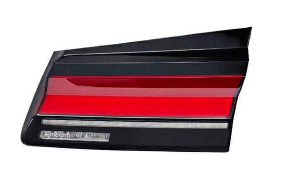 Articolo MTPDB - FANALE P/DX INT A LED BMW SERIE 5 G30 07/20>