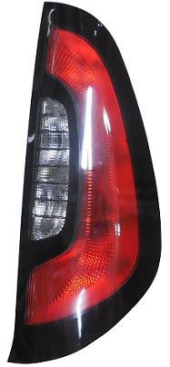 Articolo MV39C - GR OTTICO P/SX KIA SOUL 01/14>