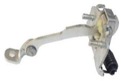 Articolo MV6YV - TIRANTE PORTA POST DX/SX PEUGEOT 206 08/98>/206 PLUS 04/09>