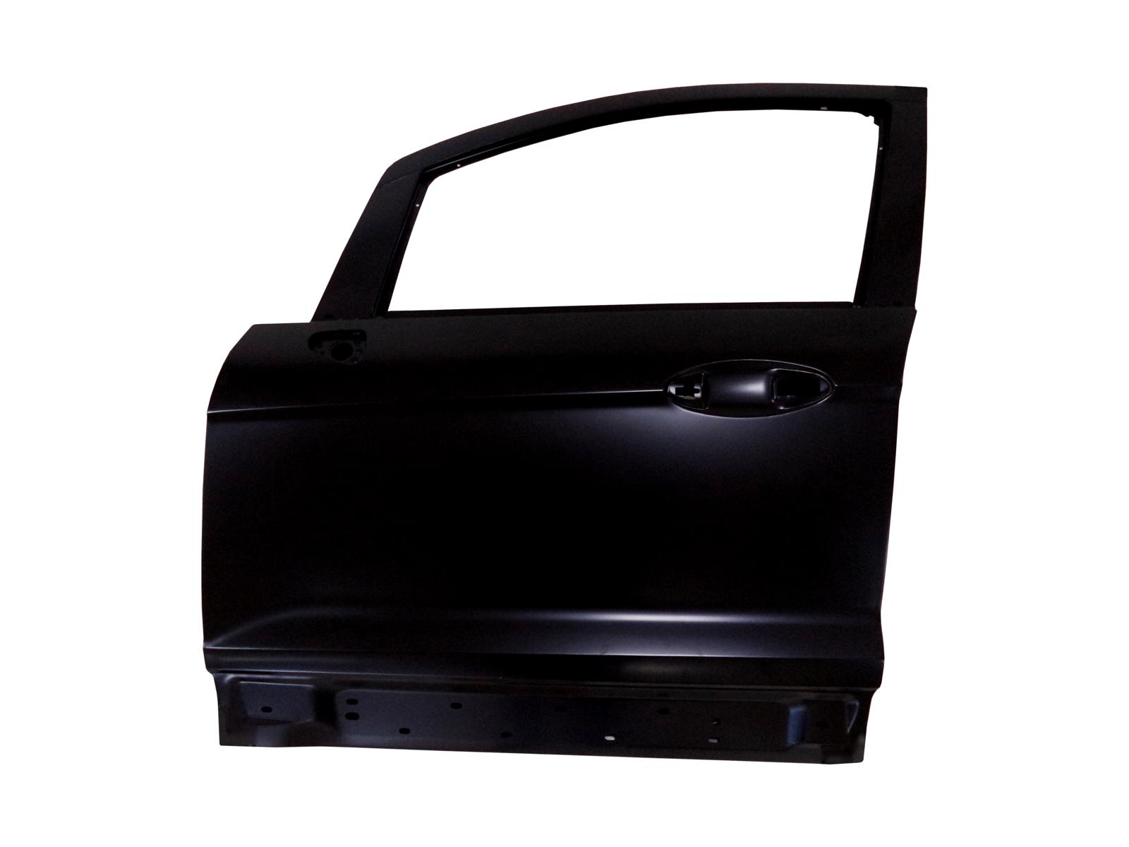 Articolo MVSH7 - PORTA A/SX FORD ECOSPORT 01/13>