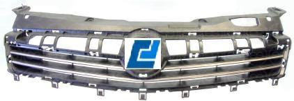 Articolo MWWGY - GRIGLIA S/MODAN OPEL ASTRA H 03/07>