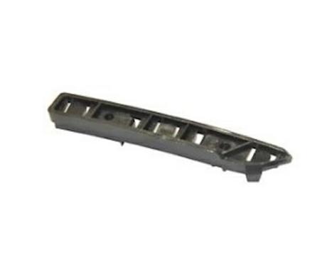 Articolo MWWVQ - STAFFA P/TI A/SX LAT FIAT TIPO 12/15> 5P-SW
